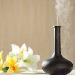 Migliori Diffusori Aromaterapia